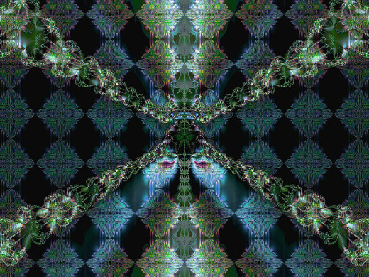 707570 (a): :2048x1536